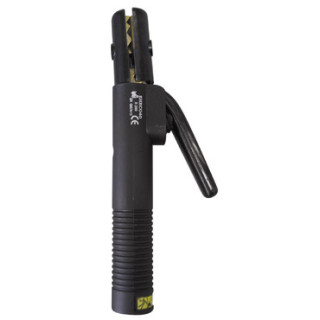 Porte électrode | GYS | PORTE-ELECTRODE SHARK X300.50 (300A / 50mm²)